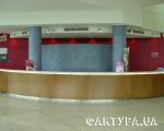 Crowne plaza